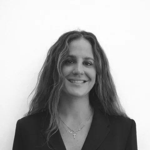 Susana Lorenzo Solana, neuropsicóloga y coach ejecutiva en Neuroloom Health