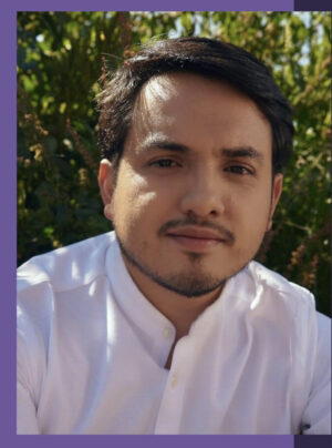 Screenshot Screenshot