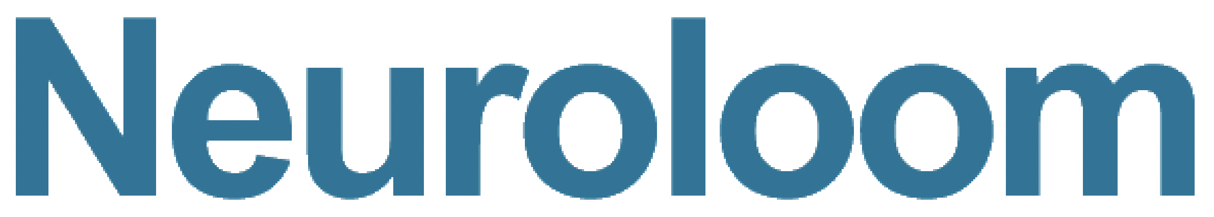 Neuroloom